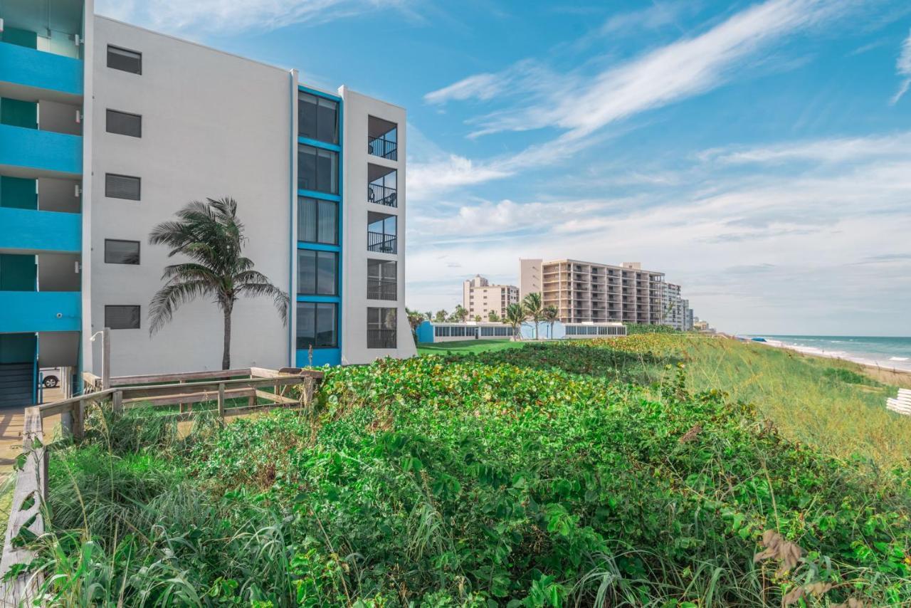 Turtle Reef Club Hotel Jensen Beach Ngoại thất bức ảnh
