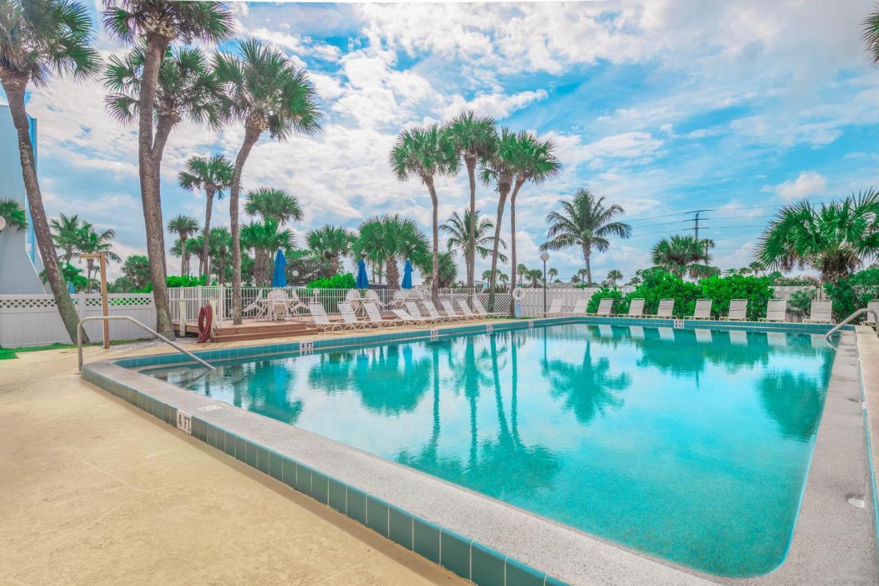 Turtle Reef Club Hotel Jensen Beach Ngoại thất bức ảnh