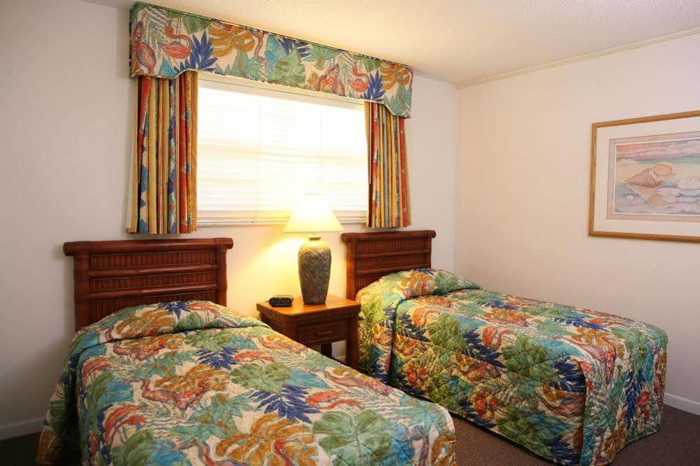 Turtle Reef Club Hotel Jensen Beach Ngoại thất bức ảnh