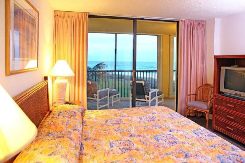 Turtle Reef Club Hotel Jensen Beach Ngoại thất bức ảnh
