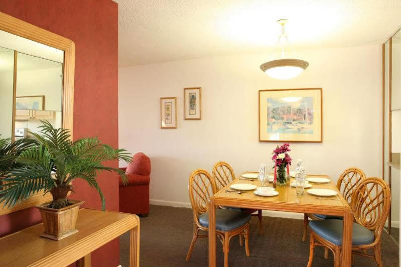Turtle Reef Club Hotel Jensen Beach Ngoại thất bức ảnh