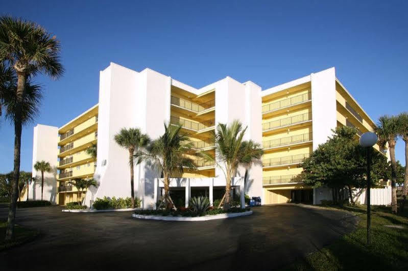 Turtle Reef Club Hotel Jensen Beach Ngoại thất bức ảnh